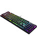 Клавиатура Razer BlackWidow V4 X Black (RZ03-04702500-R3R1)