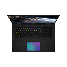 Ноутбук MSI Titan 18 HX A2WJ-1049RU Black (9S7-182411-1049)