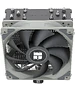 Кулер для процессора Thermalright Assassin King 120 SE серый (AK120-SE)