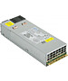 Блок питания SuperMicro PWS-751P-1R