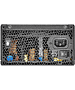 Блок питания Super Flower Leadex VII Platinum PRO 1000W ATX 3.1 Black (SF-1000F14XP)
