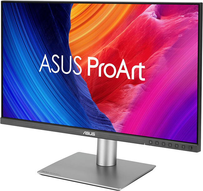 Монитор Asus PA278CGRV (90LM06Q1-B01K71)