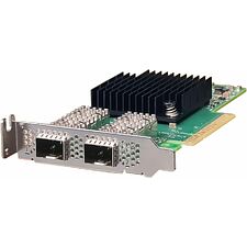 Сетевая карта Mellanox MCX4121A-ACAT