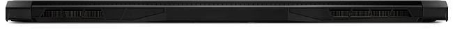 Ноутбук MSI Katana 15 B13VEK-1675US Black (9S7-158571-1675)
