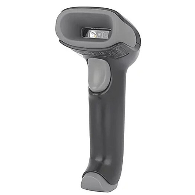 Сканер штрих-кода Honeywell 1472g (1472G2D-2USB-5-R)