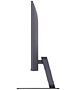 Монитор LG 27G411B-B черный