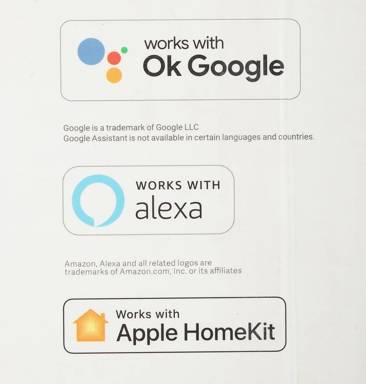 Очиститель воздуха SmartMi Air Purifier P1 Dark Grey (ZMKQJHQP11)