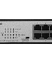 Коммутатор Origo OS2210P/120W/A1A