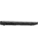 Ноутбук Machenike L17 Satellite S Grey (JJ00GX00JRU)