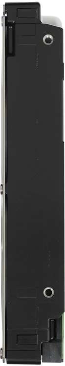 Жесткий диск WD Ultrastar DC HA320 10TB (WUS721210BLE6L4)