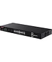 Коммутатор IP-COM G1120P-16-150W