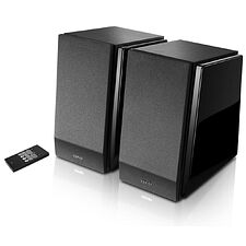 Акустика Edifier R1850DB черный