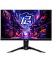 Монитор ASRock PG27QFT2A