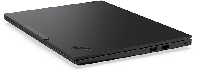 Ноутбук Lenovo ThinkPad E14 G7 Black (21T9006CIG)