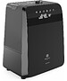 Увлажнитель воздуха Royal Clima RUH-G450/5.5E-BL