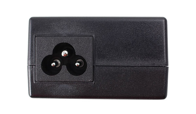 PoE-инжектор Ubiquiti POE-24-12W-G