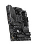 Материнская плата MSI MAG B550 Tomahawk WIFI