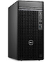 Компьютер Dell Optiplex 7020 Plus черный (7020-90303)