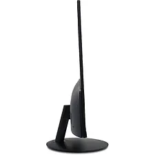 Монитор AOpen 24SA2YEBI черный (UM.QS2EE.E18)