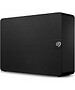 Внешний накопитель Seagate Expansion 6Tb черный (STKP6000400)