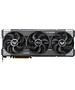 Видеокарта Asus TUF Gaming GeForce RTX 5080 16GB GDDR7 OC Edition (TUF-RTX5080-O16G-GAMING)