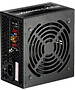 Блок питания Zalman ZM600-LXII
