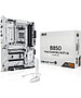Материнская плата Asus B850 Max Gaming WiFi W (90MB1M10-M0EAY0)