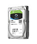 Жесткий диск Seagate/Securex Skyhawk 6TB (ST6000VX001)