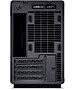 Корпус Lian Li A3-mATX без БП Black (G99.A3X.00)