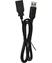 Набор периферии A4Tech Fstyler FG2400 Air 2 Black