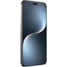 Смартфон Honor Magic7 Pro 12GB/512GB Black (PTP-N49)