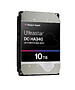 Жесткий диск WD Ultrastar DC HA320 10TB (WUS721210BLE6L4)