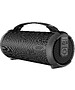 Беспроводная колонка Digma D-PS1520 черный