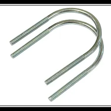 Точка доступа MikroTik RB911G-5HPnD-QRT