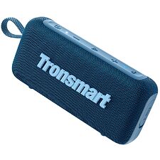 Портативная колонка Tronsmart Trip 2 Blue