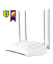 Точка доступа TP-Link TL-WA1201