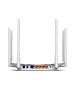 Беспроводной маршрутизатор TP-Link Archer C86