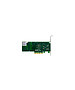 Сетевая карта Lr-Link LREC6822XF-2SFP+