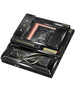 Материнская плата ASUS ROG Crosshair X870E Edition 20 (90MB1PD0-M0EAY0)