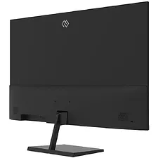 Монитор Digma Progress 32P501F черный (DM32SB02)