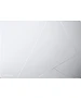 Ноутбук ASUS Zenbook 14 UX3405CA-ST1109 Foggy Silver (90NB14W2-M01MR0)