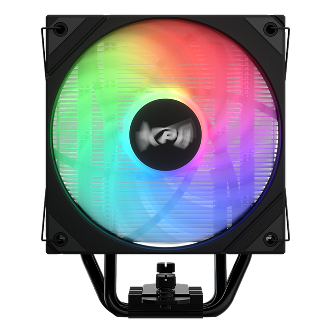 Вентилятор для процессора XPG MAESTROPLUS42SA-BKCWW