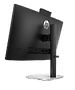 Моноблок HP ProStudio 4 G1i All-in-One (BY7E5ET)