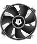 Кулер для процессора ID-Cooling DK-17 PWM