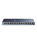Коммутатор TP-Link TL-SG116