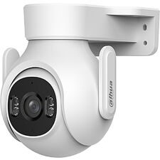 Камера видеонаблюдения Dahua DH-IPC-P3BP-PV 3.6 мм (DH-IPC-P3BP-PV-0360B)