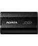 Внешний накопитель A-Data 2TB EXT SD810-2000G-CBK