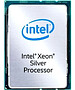Процессор Intel Xeon Silver 4509Y OEM S4677 Pull (PK8071305554400SRN61)