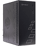 Компьютер Raskat Standart 300 (Standart300128046)