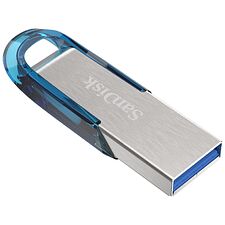 USB Flash-накопитель SanDisk SDCZ73-064G-G46B 64GB